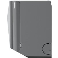 Кондиционер Loriot Diamond Black DC Inverter LAC-12MDI