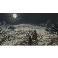  Sekiro: Shadows Die Twice для PlayStation 4