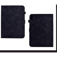 Чехол для планшета G-Case iPad 10.9 2022 660204835A (черный)