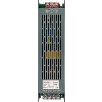 Светодиодный драйвер SmartBuy SBL-LDr20-300