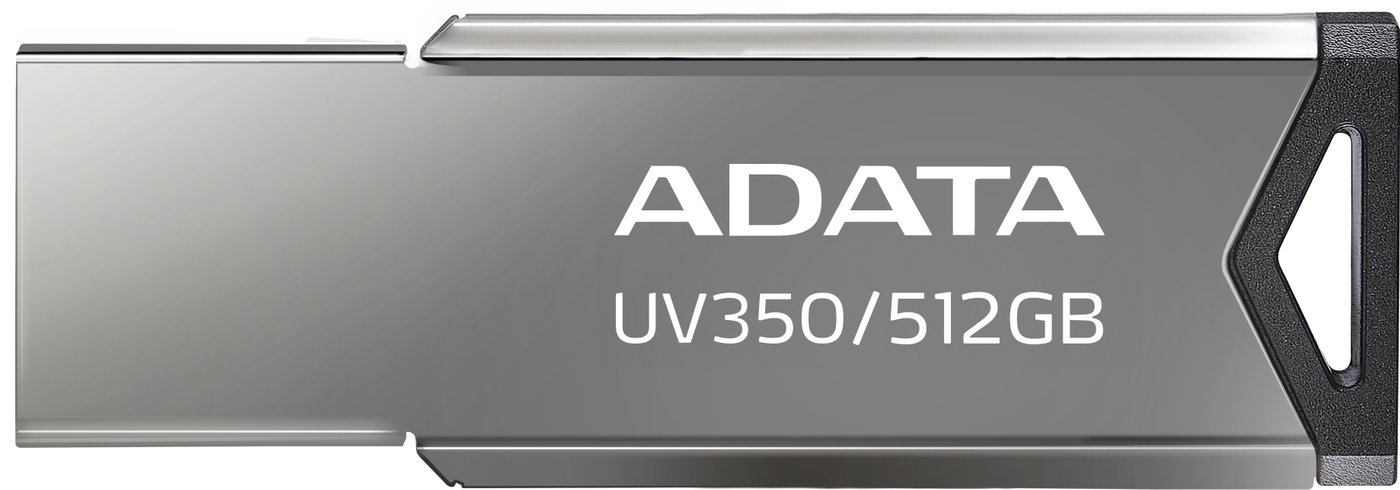 

USB Flash ADATA UV350 512GB