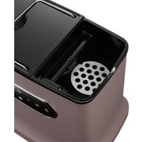 Мясорубка Redmond (Редмонд) MG502