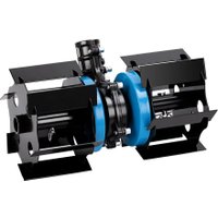 Полольник Profipower E0076