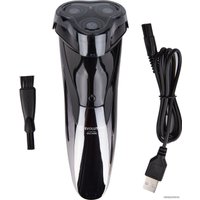 Электробритва Evolution powered by Enchen Blackstone 3