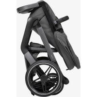 Универсальная коляска Joolz Day5 (2 в 1, stone grey)