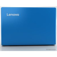 Ноутбук Lenovo IdeaPad 100s-11IBY [80R200EGRK]