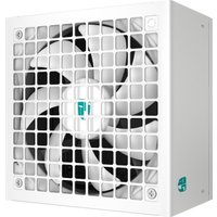 Блок питания DeepCool PN1200M WH