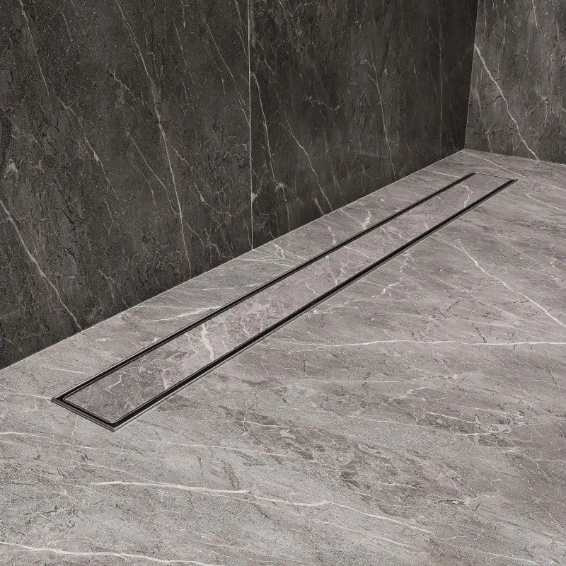 

Трап/канал Axus Universal 1000