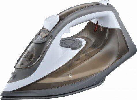 

Утюг Kernau KSSI 2201 C