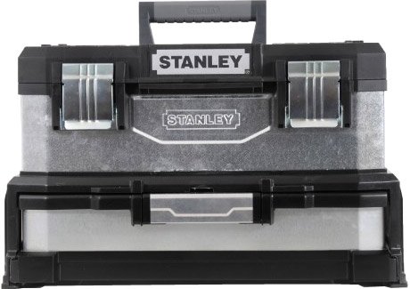 

Ящик для инструментов Stanley 1-95-830