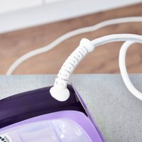 Утюг Morphy Richards Crystal Clear 300301