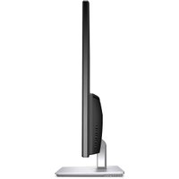 Монитор HP 32s