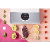 Вакуумный упаковщик Adler AD 4503