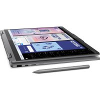 Ноутбук 2-в-1 Lenovo Yoga 7 2-in-1 16ILL10 83JT0028RK