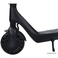 Электросамокат Joyor A3 (черный)