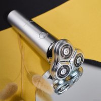 Электробритва Evolution powered by Enchen X6 + набор кружек Makkua Cup Cozyday MC270