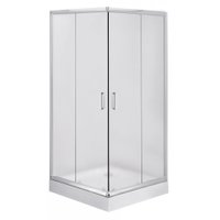 Душевой уголок Deante KYС 641K + KTC 041B в Витебске