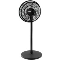 Вентилятор Lexical LSF-7004-2