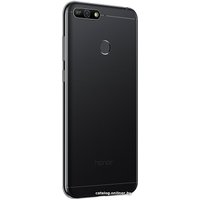 Смартфон HONOR 7A Pro AUM-L29 (черный)