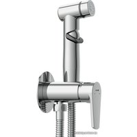 Гигиенический душ Cersanit Vero A64106