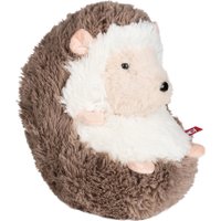 Классическая игрушка Fancy Ежик EZHK0