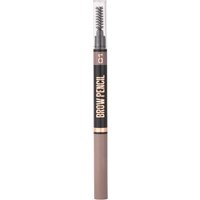 Декоративная косметика для глаз Stellary Brow Sculpting Pencil Автоматический тон 01 (0.3г)