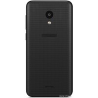 Смартфон MEIZU C9 2GB/16GB (черный)