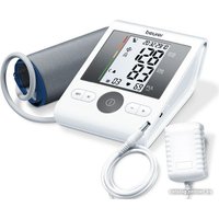 Автоматический тонометр Beurer BM28 (с адаптером)