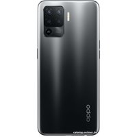 Телефон Oppo Reno5 Lite CPH2217 8GB/128GB (черный)