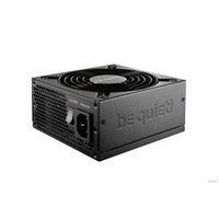 Блок питания be quiet! SFX L Power 500W BN214