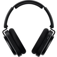 Наушники Nothing Headphone A (черный)