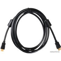 Кабель Buro HDMI-19M/19M-3M-MG