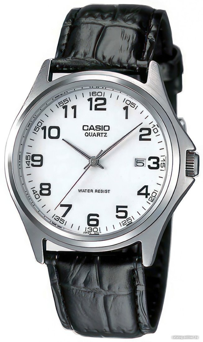 Наручные часы Casio MTP-1183E-7B