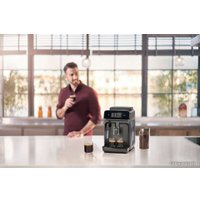 Кофемашина Philips EP1224/00