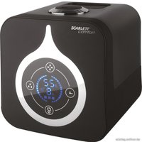 Увлажнитель воздуха Scarlett SC-AH986E03