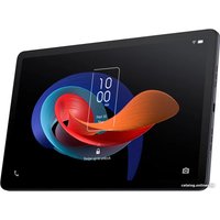 Планшет TCL Tab 10 Gen 2 8196G 4GB/64GB LTE (серый)