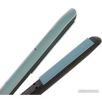 Выпрямитель Remington Shine Therapy S8500 (белый)