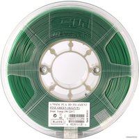 Пластик eSUN PLA 1.75 мм 1000 г (сосновый)