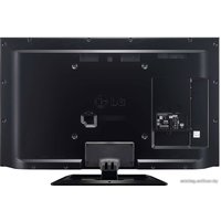 Телевизор LG 32LS570T