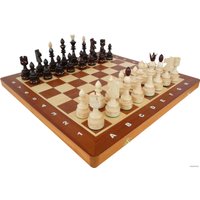 Шахматы Madon 119F