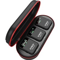 Радиосистема Synco G2(A2) Pro