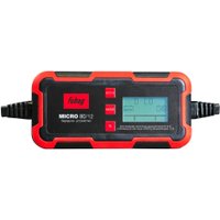 Зарядное устройство Fubag Micro 80/12 46650