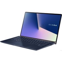 Ноутбук ASUS Zenbook UX433FA-A5046T