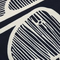 Чехол для стула Qwerty Перо 65824