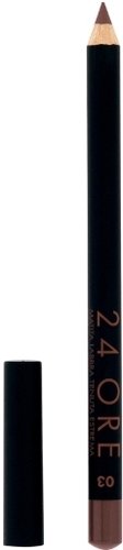 Deborah Milano New 24 Ore Lip Pencil (тон 03)