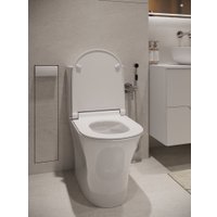 Смеситель Agger A0270000