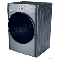 Стирально-сушильная машина Hyundai WMD9412