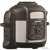 Мультиварка Ninja OP500EU