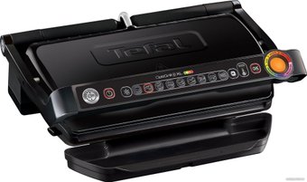 Tefal Optigrill+ XL GC722834