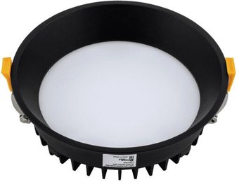 Точечный светильник DesignLed BQ009120-BL-NW